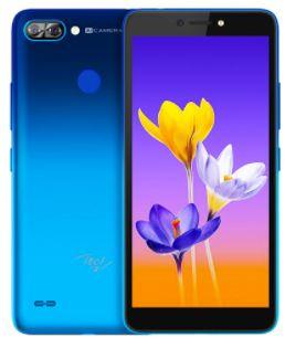 Itel A46 - Price, Specifications in Bangladesh