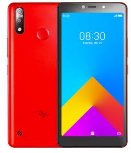 Itel A55 - Price, Specifications in Bangladesh