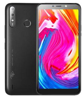 Itel A56 Pro - Price, Specifications in Bangladesh
