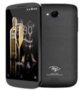 Itel it1355 - Price, Specifications in Bangladesh