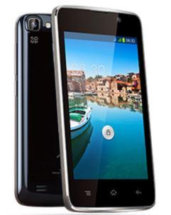 Itel it1406 - Price, Specifications in Bangladesh