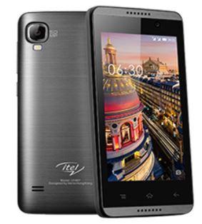 Itel it1407 - Price, Specifications in Bangladesh