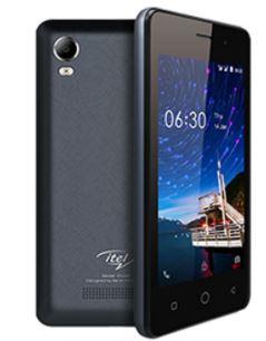 Itel it1408 - Price, Specifications in Bangladesh