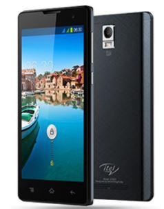 Itel it1503 - Price, Specifications in Bangladesh