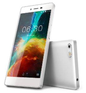 Itel it1505 - Price, Specifications in Bangladesh