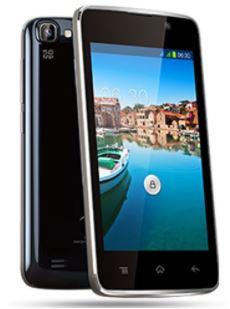 Itel it1506 - Price, Specifications in Bangladesh