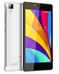 Itel it1507 - Price, Specifications in Bangladesh