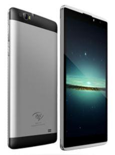 Itel it1701 - Price, Specifications in Bangladesh