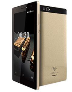 Itel it1702 - Price, Specifications in Bangladesh