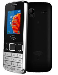 Itel it2080 - Price, Specifications in Bangladesh