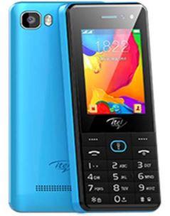Itel it5231 - Price, Specifications in Bangladesh