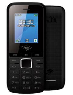Itel it5600 - Price, Specifications in Bangladesh