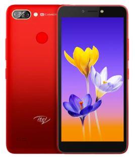 Itel L5503 - Price, Specifications in Bangladesh