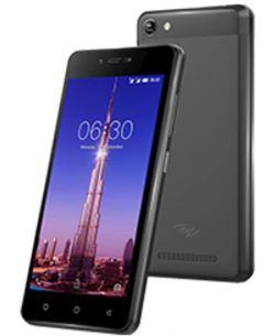 Itel P11 - Price, Specifications in Bangladesh