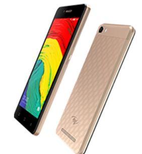 Itel P12 - Price, Specifications in Bangladesh