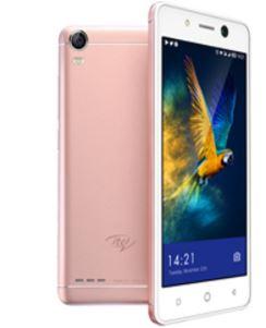 Itel S11 - Price, Specifications in Bangladesh