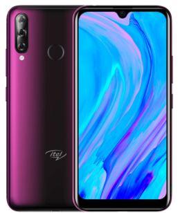 Itel S15 Pro - Price, Specifications in Bangladesh