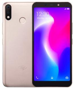 Itel S33 - Price, Specifications in Bangladesh