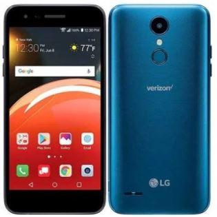 LG Candy - Full Specifications and Price in Bangladesh