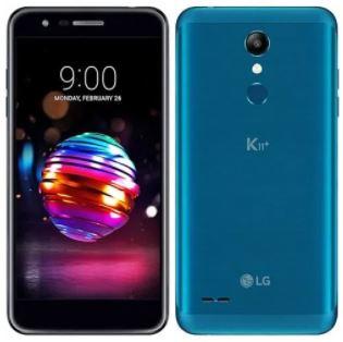 LG K11 Plus - Full Specifications and Price in Bangladesh