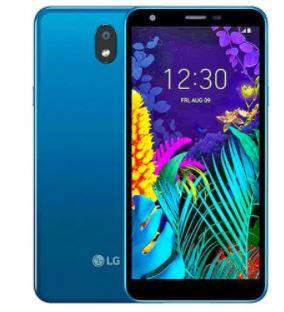 LG K31s - Full Specifications and Price in Bangladesh