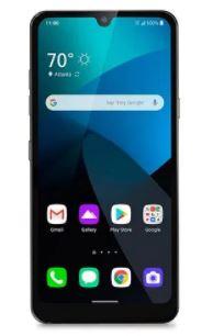 LG K42s - Full Specifications and Price in Bangladesh