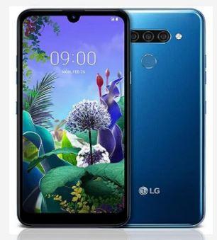 LG Q91 - Full Specifications and Price in Bangladesh
