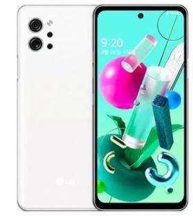 LG Q92 5G - Full Specifications and Price in Bangladesh