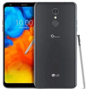 LG Q Stylus - Full Specifications and Price in Bangladesh