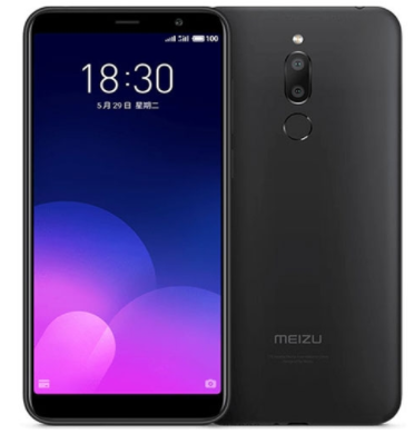 Meizu M6T - Price, Specifications in Bangladesh