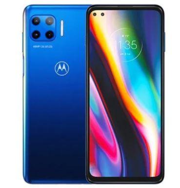 Motorola One 5G - Full Specifications and Price in Bangladesh