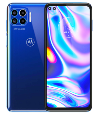 Motorola One 5G - Price, Specifications in Bangladesh