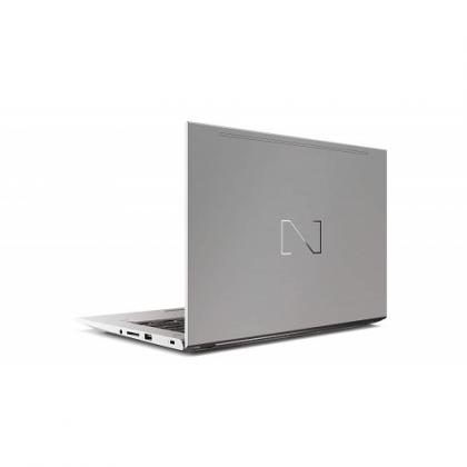 NEXSTGO NX101 Core i7 8th Gen 16GB RAM 14