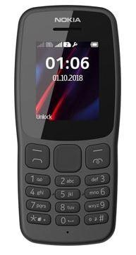 Nokia 106 Price bd