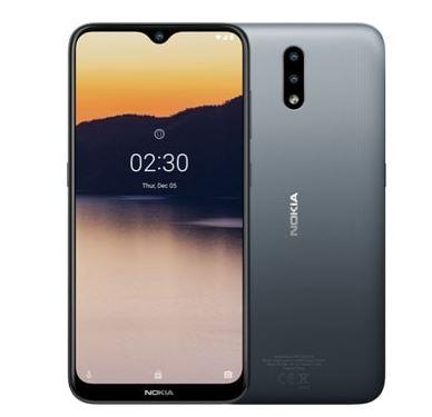 Nokia 2.3 Price And Full Specification