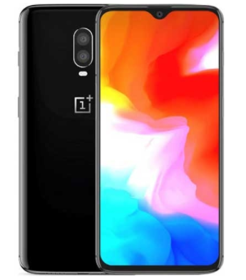 OnePlus 6T - Price, Specifications in Bangladesh