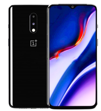 OnePlus 7 - Price, Specifications in Bangladesh