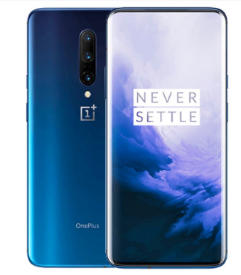 OnePlus 7 Pro 5G - Price, Specifications in Bangladesh