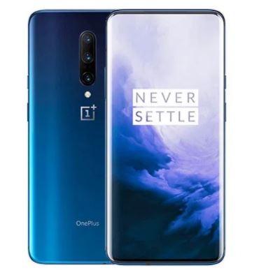 OnePlus 7 Pro - Full Specifications and Price in Bangladesh
