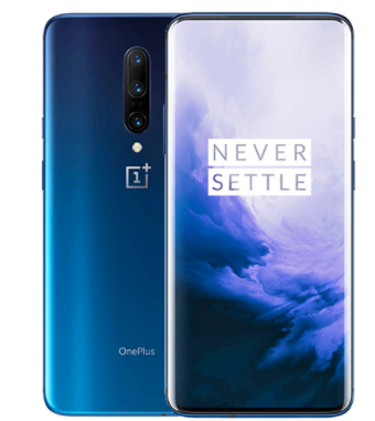 OnePlus 7 Pro - Price, Specifications in Bangladesh