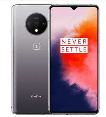 OnePlus 7T - Price, Specifications in Bangladesh