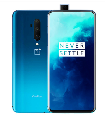 OnePlus 7T Pro - Price, Specifications in Bangladesh