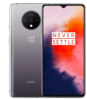 OnePlus 8T - Price, Specifications in Bangladesh