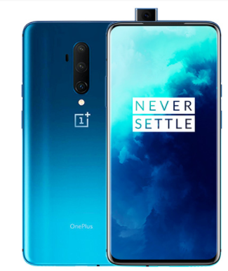 OnePlus 8T Pro - Price, Specifications in Bangladesh