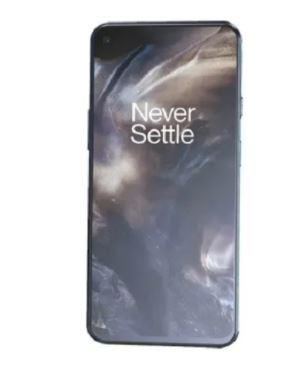 OnePlus Aurora - Full Specifications and Price in Bangladesh