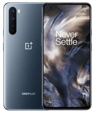 OnePlus Clover - Full Specifications and Price in Bangladesh
