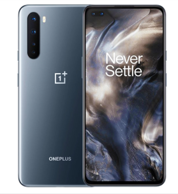 OnePlus Nord - Price, Specifications in Bangladesh