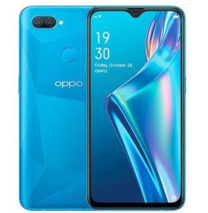 Oppo A11K - Full Specifications and Price in Bangladesh