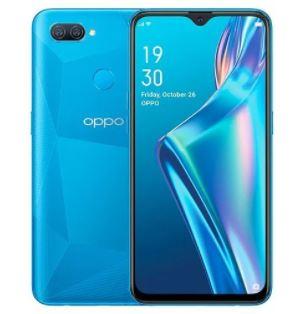 Oppo A11K - Full Specifications and Price in Bangladesh
