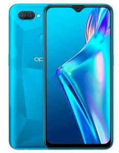 Oppo A12 - Full Specifications and Price in Bangladesh